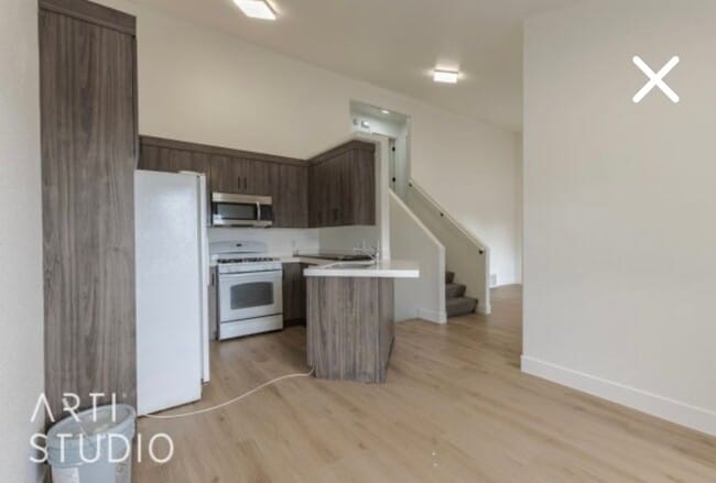 Building Photo - 378 - WC Properties, LLC