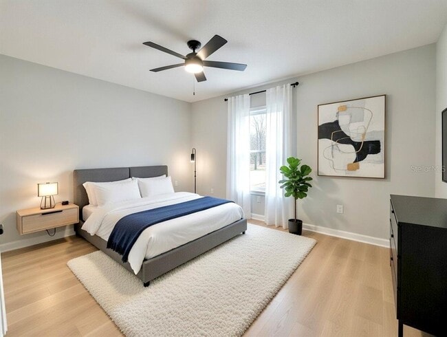 Foto del edificio - 12052 Villa Rd