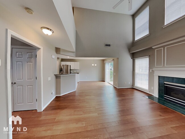 Building Photo - 9738 Woodend Ct