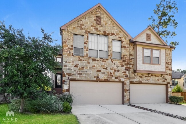 Building Photo - 114 Axlewood Ct