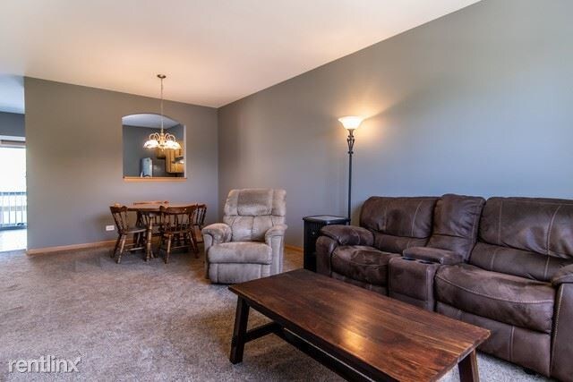 Building Photo - 2 br, 2 bath House - 3552 Woodside Court