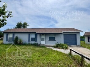 Building Photo - 6316 Oren Ct