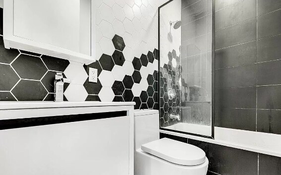 Foto del edificio - 2734 Snyder Ave