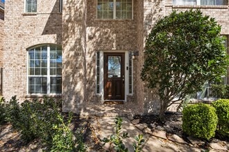 Building Photo - 27110 Kelsey Woods Ct