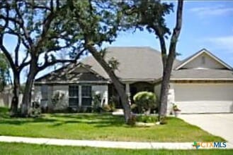 Building Photo - 6107 Cobalt Ln