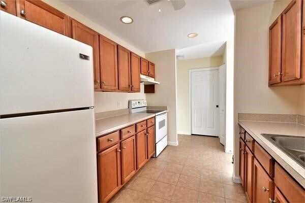 Foto del edificio - 1062 Countess Ave