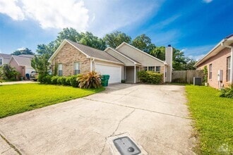 Building Photo - 2566 Barron Ct