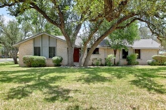 Building Photo - 11205 D-K Ranch Rd