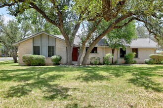 Building Photo - 11205 D-K Ranch Rd