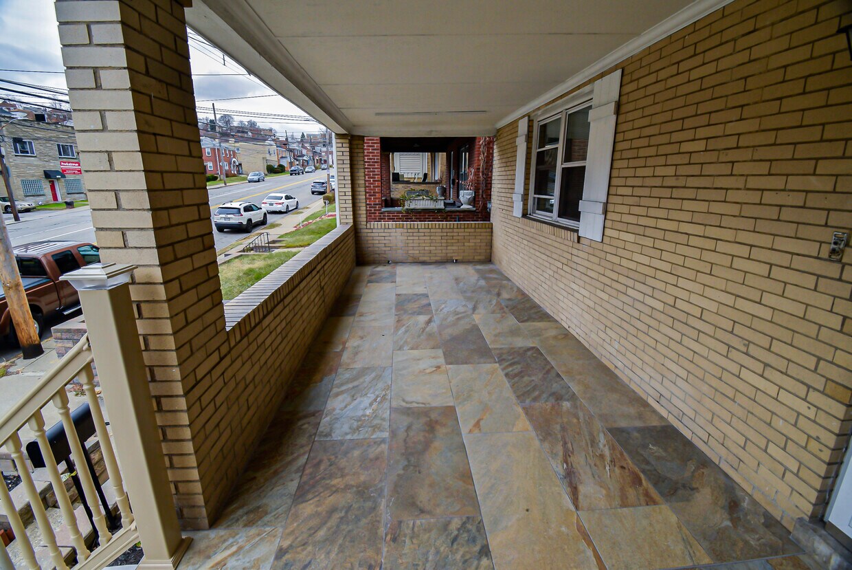 Photo - 1241 Brookline Blvd (Pittsburgh, PA)