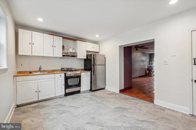 Foto del edificio - 527 Greenwich St