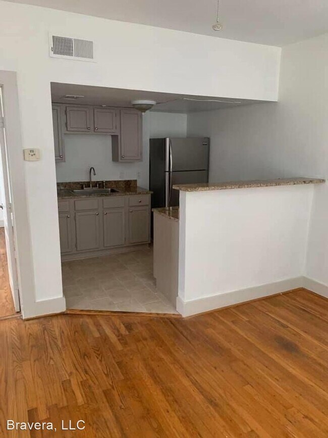 Foto del edificio - 508 N Winnetka Ave