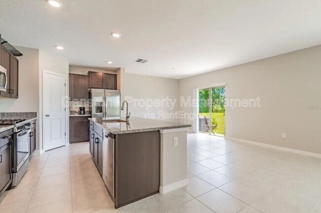 Foto del edificio - 5157 White Chicory Dr