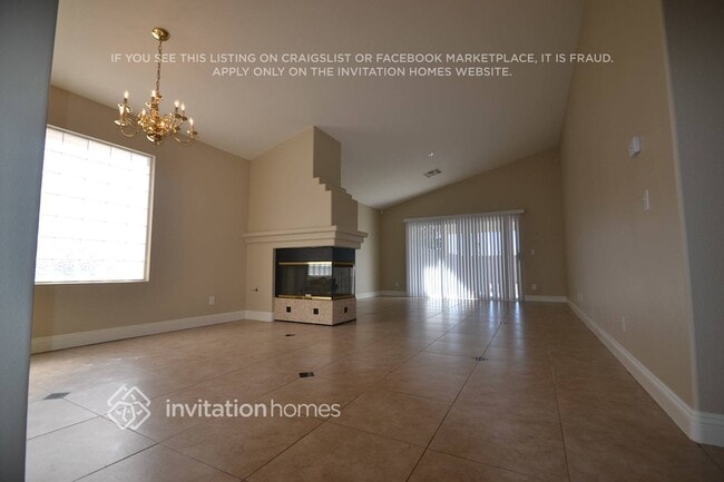 Building Photo - 2265 Black Bush Ln