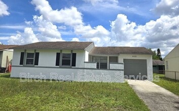 Building Photo - 5122 Muriel Ln
