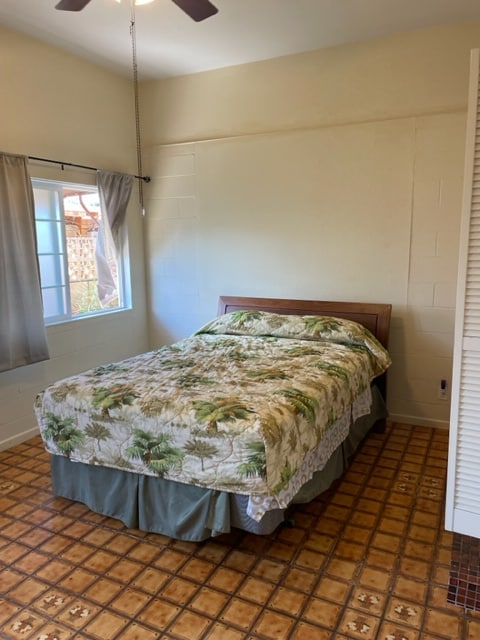 Photo - 94-331-331 Kahualena St (Waipahu, HI)