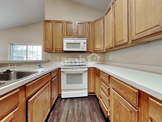 Foto del edificio - 194 Moon Dance Ln