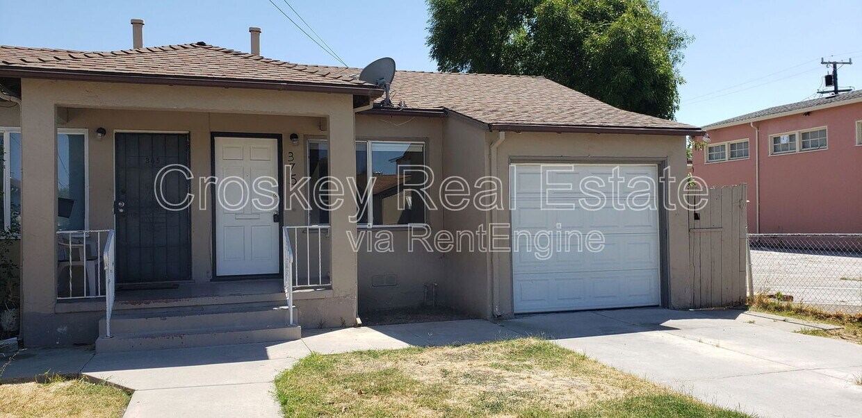Foto principal - 375 W 12th St