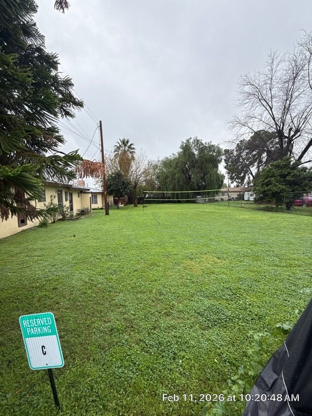 Foto del edificio - 955 Colton