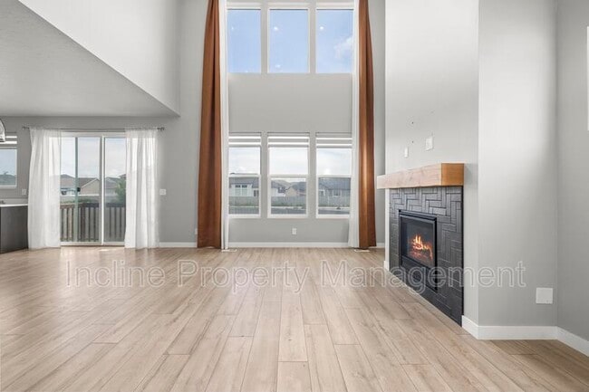 Building Photo - 5154 Folkstone Dr