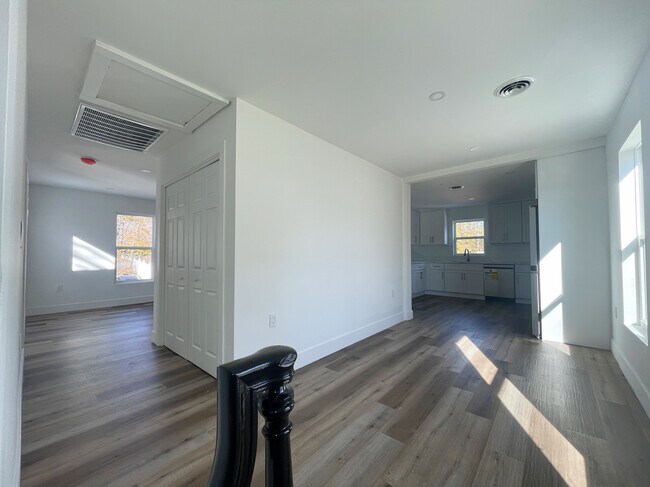 Foto del edificio - 520 Delaware Ave