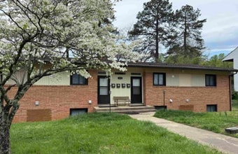 Building Photo - 115 Apple Tree Rd