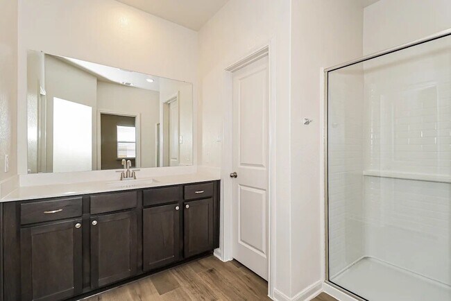 Building Photo - 5277 Cedar Hammock Ct