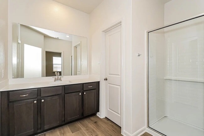 Foto del edificio - 5277 Cedar Hammock Ct