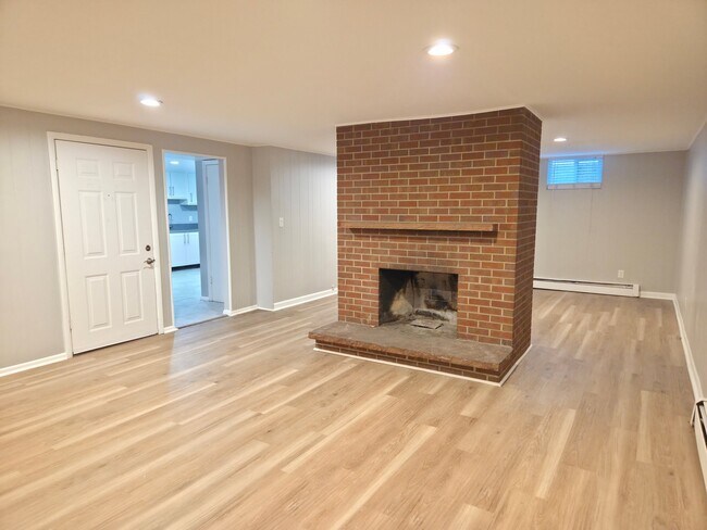 Foto del edificio - 5450 W 26th Ave