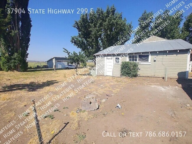 Building Photo - Rent to Own Home with $16,500 Down - NO Ba...