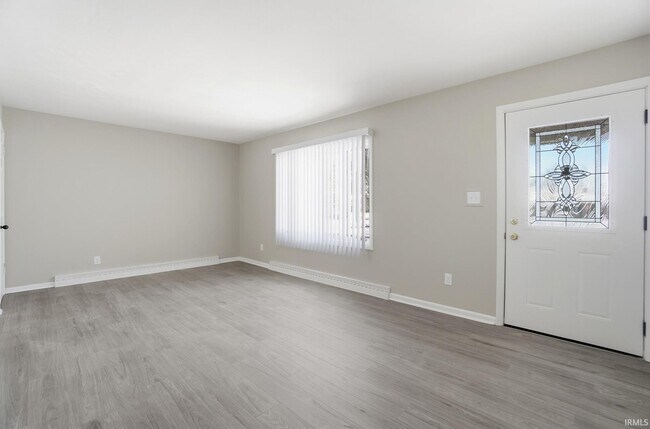 Foto del edificio - 4120 Kentland Ave