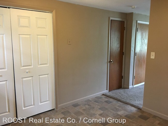 Foto del edificio - 20 Grand Valley Dr