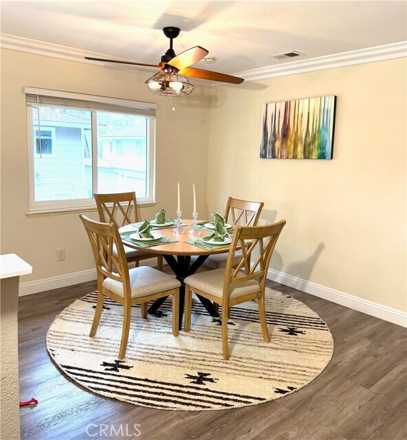 Foto del edificio - 2576 Coventry Cir