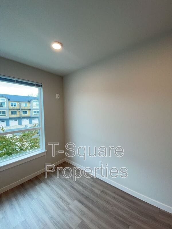 Building Photo - 4124 148th St SE