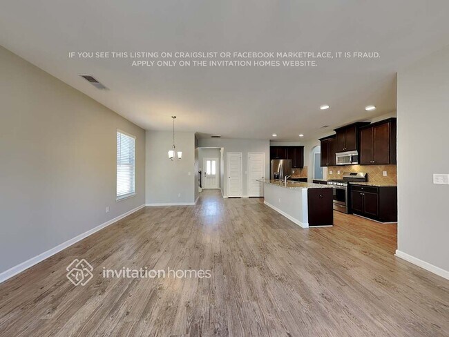 Foto del edificio - 2629 Cornwall Dr