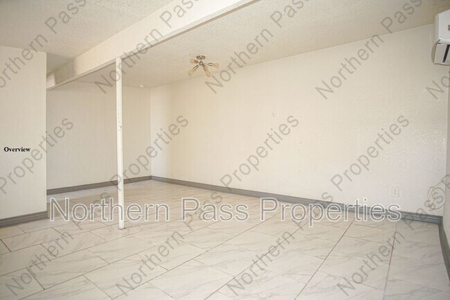 Foto del edificio - 2111 Portland Ave