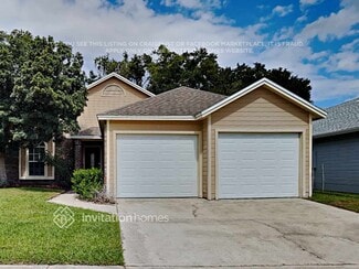 Building Photo - 7797 Fox Knoll Pl