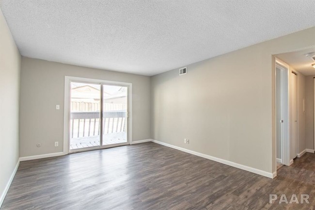 Foto del edificio - 2622 W Willowlake Dr
