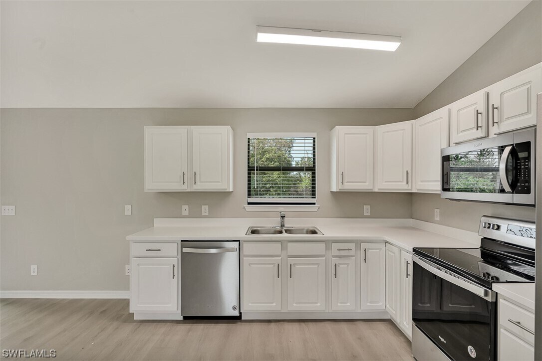 2800 57th St W, Lehigh Acres, FL 33971 House Rental in Lehigh Acres