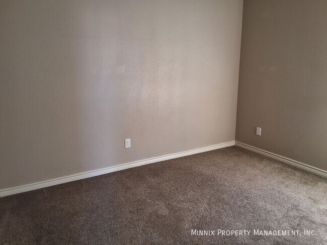 Foto del edificio - 5313 Kilyn Ct