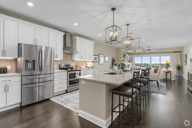 Building Photo - 5317 Highpointe Lakes Dr