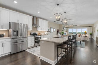 Building Photo - 5317 Highpointe Lakes Dr