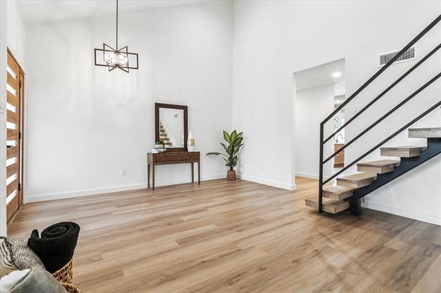 Foto del edificio - 15712 Terrace Lawn Cir