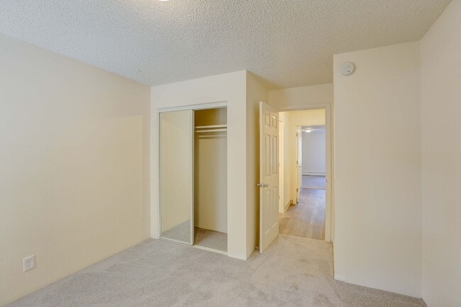 Interior Photo - Edelweiss Apartments