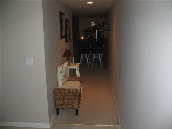 Building Photo - 3337 Park Ridge Ln NE