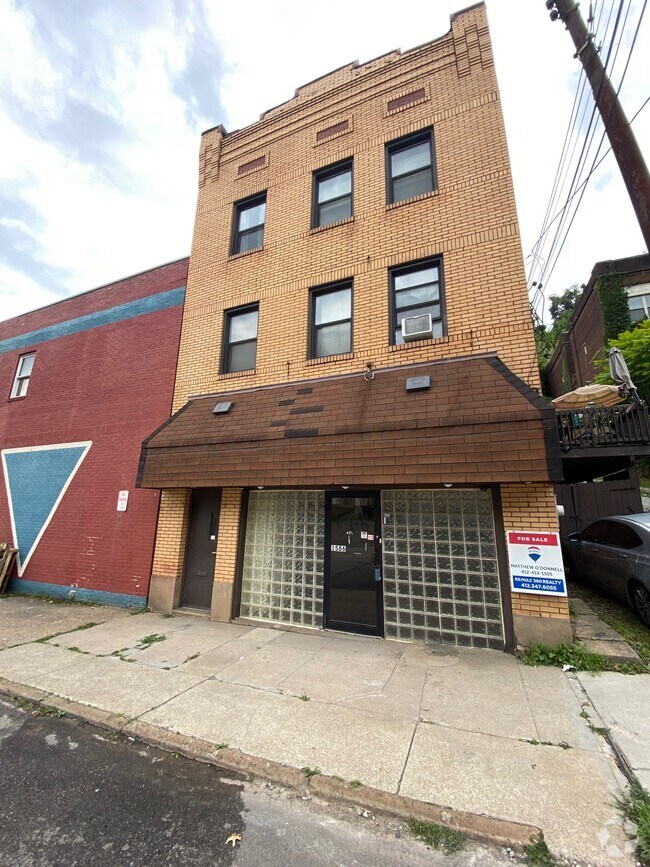 Apartments For Rent in North Versailles, PA 2 Rentals