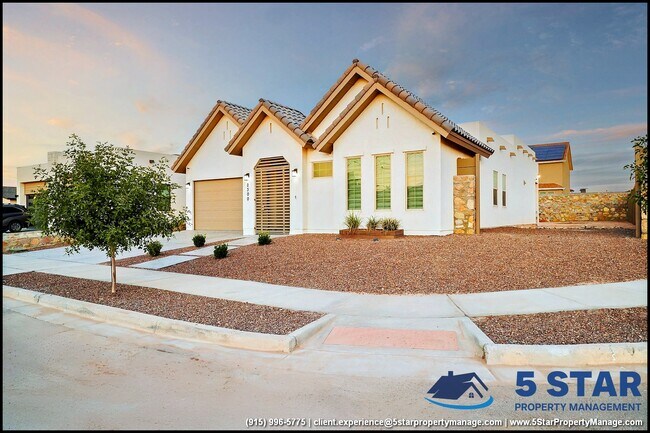 Building Photo - 2300 Tierra Zaria
