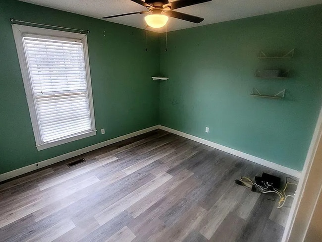 Building Photo - 4852 Stantonsburg Rd