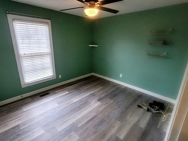 Foto del edificio - 4852 Stantonsburg Rd