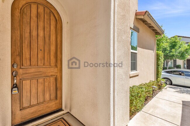 Building Photo - 2993 Beatty Dr